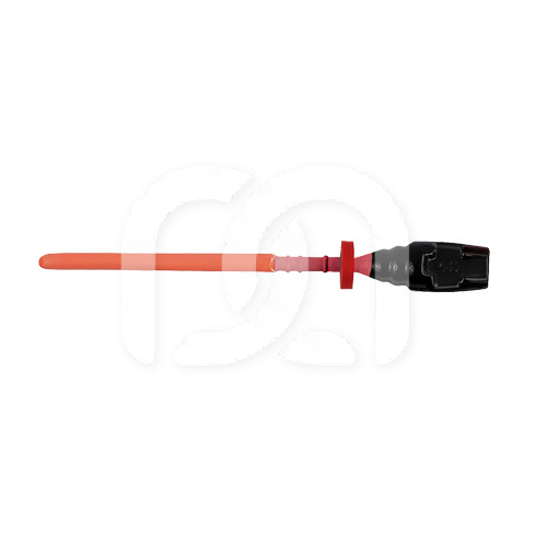 GUTTAFUSION RECIPROC - BLISTER VAN 6 