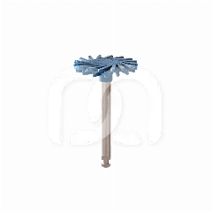 CLEARFIL TWIST DIA - INTRO KIT 14MM (6) CLEARFIL TWIST DIA - INTRO KIT 14MM (6)