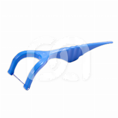 SPOTIT OPLADEN GEBOGEN (18) SPOTIT OPLADEN GEBOGEN (18)