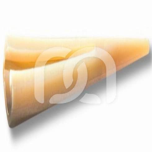 INSERTS I SCORPION INSERTS I SCORPION