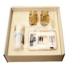 KIT PROHYFLEX 3 PERIO