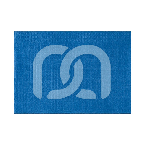 GEPLASTIFICEERDE SERVETTEN - TOWELUP (500)