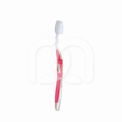 BROSSE À DENTS ORTHO (12)