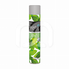 DÉSODORISANT BOLDAIR (500ML)