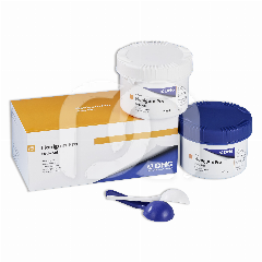 HONIGUM PRO (2X450ML)
 HONIGUM PRO (2X450ML)