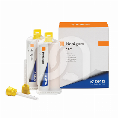 HONIGUM PRO (2X50ML) HONIGUM PRO (2X50ML)