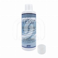 SPORIGERM FERRI AVEC DOSEUR (1L)