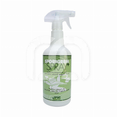 SPORIGERM SPRAY (750ML)
 SPORIGERM SPRAY (750ML)