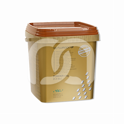 FUJIROCK EP PREMIUM LINE FUJIROCK EP PREMIUM LINE