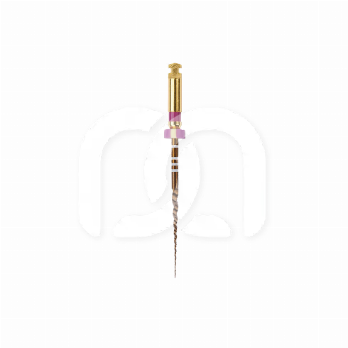 PROTAPER GOLD™ (6)