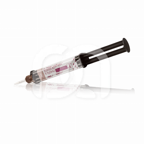 G-CEM LINKFORCE REFILL SERINGUE (5ML)