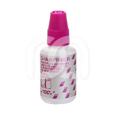G-MULTI PRIMER (5ML)
 G-MULTI PRIMER (5ML)