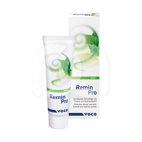 REMIN PRO (12)