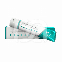 OPALESCENCE™ WHITENING SENSITIVITY RELIEF DENTIFRICE (12X100ML) OPALESCENCE™ WHITENING SENSITIVITY RELIEF DENTIFRICE (12X100ML)