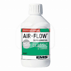 AIR-FLOW CLASSIC COMFORT 4X300 AIR-FLOW CLASSIC COMFORT 4X300