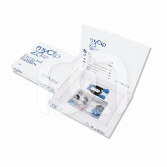 KIT MYCLIP 2.0