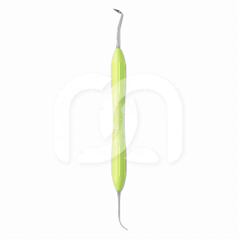 LM ARTE - FISSURA  LM ARTE - FISSURA