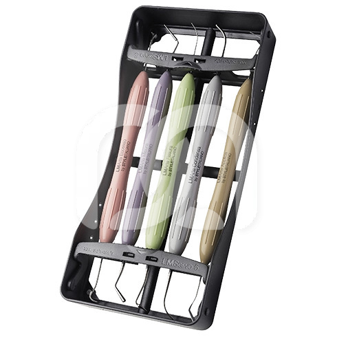 LM ARTE SET (5) LM ARTE SET (5)