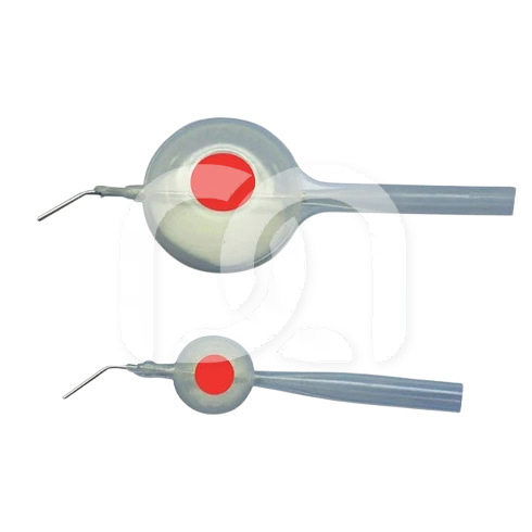 RECHARGE ETCHMASTER - 50 MICRONS (25) RECHARGE ETCHMASTER - 50 MICRONS (25)