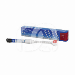 HEAVY BODY GRADIA PLUS PASTE SPUIT (3,3ML)
 HEAVY BODY GRADIA PLUS PASTE SPUIT (3,3ML)