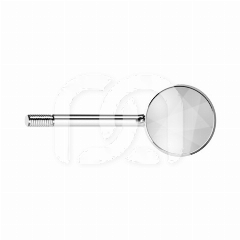 MIROIRS PURE REFLECT - N°2 SIMPLE STEM (12)
 MIROIRS PURE REFLECT - N°2 SIMPLE STEM (12)