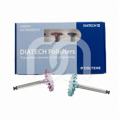 KIT ESSAI COMPOSITES SHAPEGUARD
 KIT ESSAI COMPOSITES SHAPEGUARD