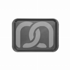 PLATEAU B-LOCK SANS COMPARTIMENT PLATEAU B-LOCK SANS COMPARTIMENT