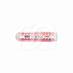 EZ-ID RINGEN (25) EZ-ID RINGEN (25)