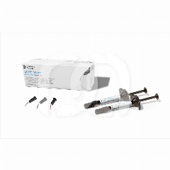 SDR FLOW + KIT (2X1G+15EMBOUTS)
