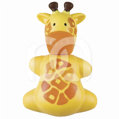 TANDENBORSTELHOUDER
 TANDENBORSTELHOUDER