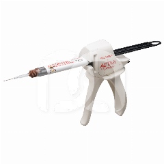 ACTIVA KIDS BIOACTIEVE RESTAURATIEKIT (5ML)  ACTIVA KIDS BIOACTIEVE RESTAURATIEKIT (5ML)