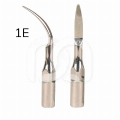 INSERT DE DÉTARTRAGE - COMPATIBLE EMS