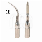 TIP VOOR SCALING - EMS COMPATIBEL