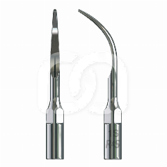 INSERT DE DÉTARTRAGE - COMPATIBLE SATELEC INSERT DE DÉTARTRAGE - COMPATIBLE SATELEC