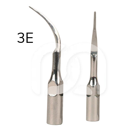 TIP VOOR SCALING - EMS COMPATIBEL