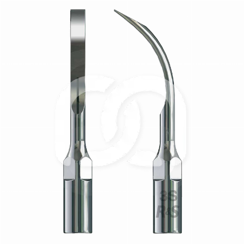 INSERT DE DÉTARTRAGE - COMPATIBLE SATELEC