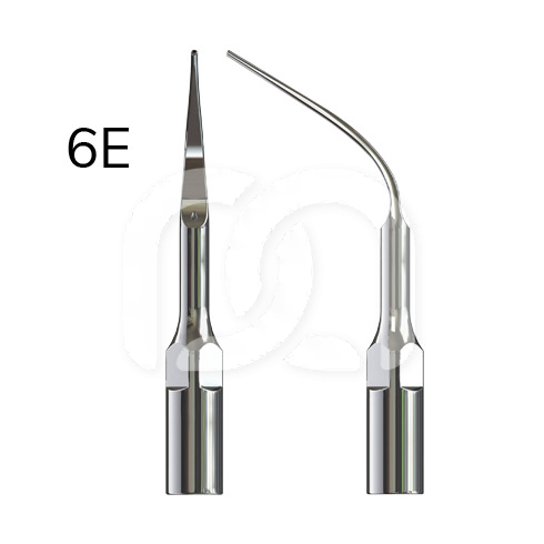 INSERT DE DÉTARTRAGE - COMPATIBLE EMS INSERT DE DÉTARTRAGE - COMPATIBLE EMS