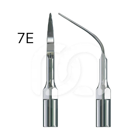 TIP VOOR SCALING - EMS COMPATIBEL