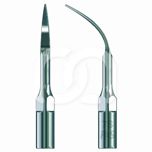 INSERT DE DÉTARTRAGE - COMPATIBLE SATELEC INSERT DE DÉTARTRAGE - COMPATIBLE SATELEC