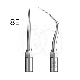 TIP VOOR SCALING - EMS COMPATIBEL