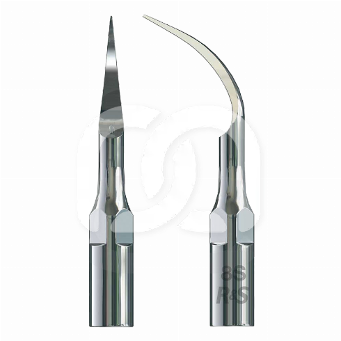 INSERT DE DÉTARTRAGE - COMPATIBLE SATELEC INSERT DE DÉTARTRAGE - COMPATIBLE SATELEC