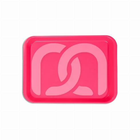 PLATEAU B-LOCK SANS COMPARTIMENT PLATEAU B-LOCK SANS COMPARTIMENT