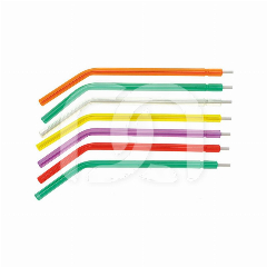 TIPS LUCHT/WATER - MEDITIP (250)