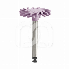 SHAPEGUARD COMPOSITES (5)
