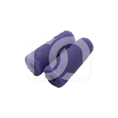 CHEWIES ALIGNER TRAY SEATERS (20) CHEWIES ALIGNER TRAY SEATERS (20)