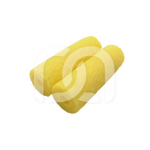 CHEWIES ALIGNER TRAY SEATERS (20) CHEWIES ALIGNER TRAY SEATERS (20)