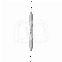 GRACEY CURETTE 1/2 LM - HEFT XSI