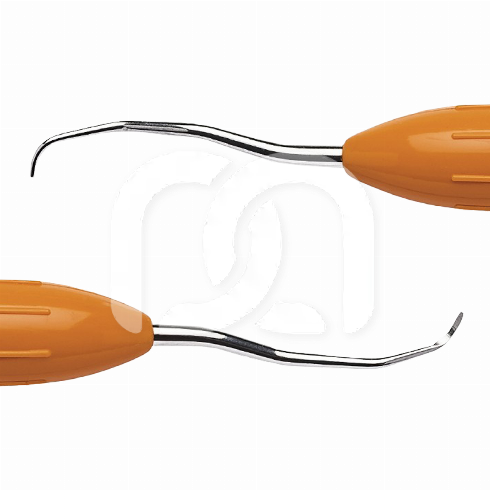 GRACEY CURETTE 1/2 LM - HEFT XSI