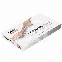POINTES DE GUTTA-PERCHA CONFORM FIT - PROTAPER NEXT (60)