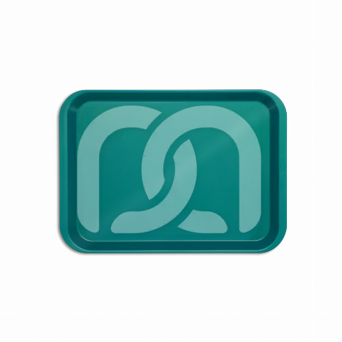 PLATEAU B-LOCK SANS COMPARTIMENT PLATEAU B-LOCK SANS COMPARTIMENT